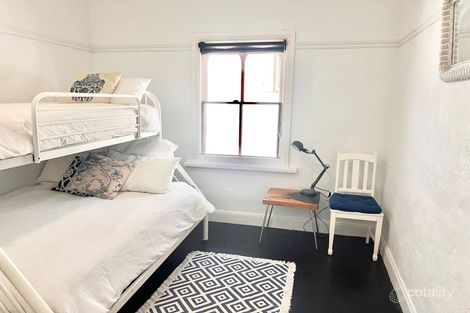 Property photo of 60 Capper Street Tumut NSW 2720