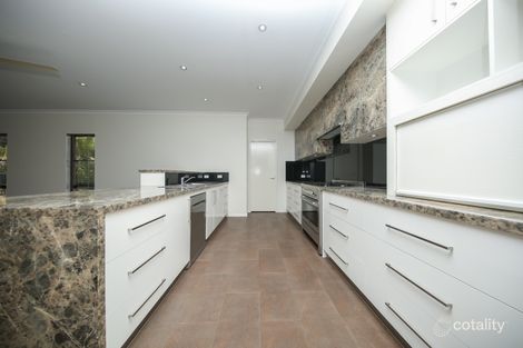 Property photo of 59 Goshawk Circle Nickol WA 6714