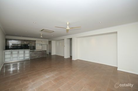 Property photo of 59 Goshawk Circle Nickol WA 6714