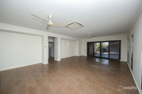 Property photo of 59 Goshawk Circle Nickol WA 6714