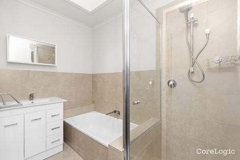 Property photo of 4/296-298 Hope Street Brunswick West VIC 3055