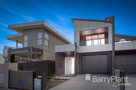 5a Ideal Ave, Aspendale, VIC 3195