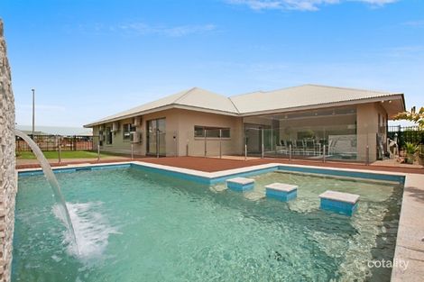 223 Forrest Pde, Bellamack, NT 0832