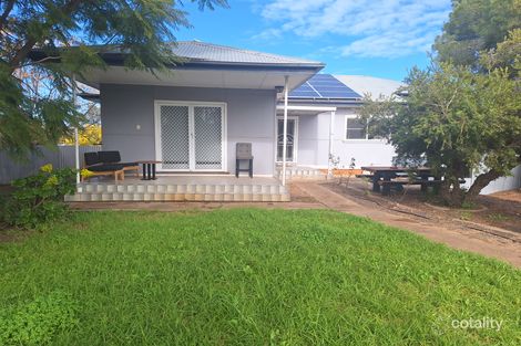 96 Umang St, Tottenham, NSW 2873