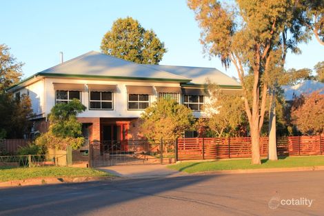 20 Clarke St, Narrabri, NSW 2390