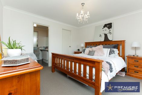 Property photo of 7 Quiberon Link Byford WA 6122