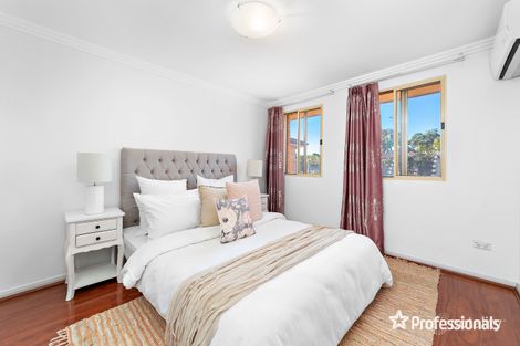 Property photo of 4/10 Marcella Street Bankstown NSW 2200