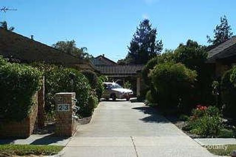Property photo of 23 Wood Street Inglewood WA 6052