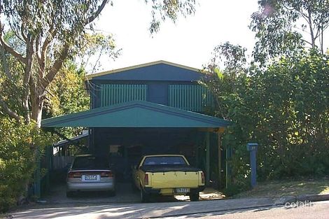 59 Weyba St, Sunshine Beach, QLD 4567