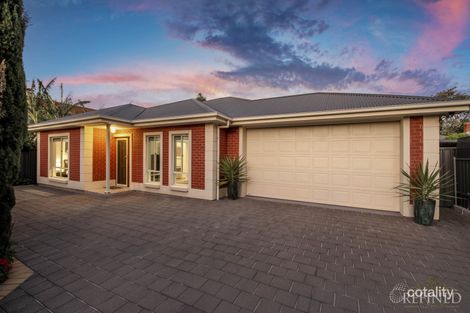 3a First Ave, Forestville, SA 5035