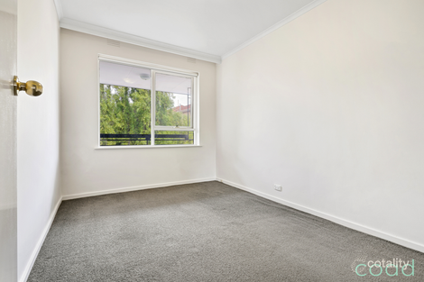 Property photo of 7/2 Gourlay Street Balaclava VIC 3183