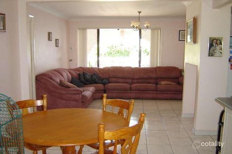 Property photo of 24 Neridah Avenue Belrose NSW 2085