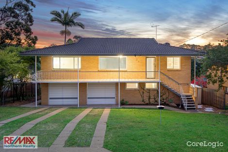 Property photo of 24 Alexis Street Aspley QLD 4034