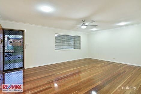 Property photo of 24 Alexis Street Aspley QLD 4034