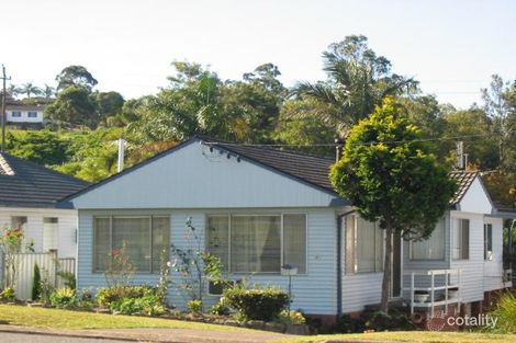 67 Acacia Ave, North Lambton, NSW 2299