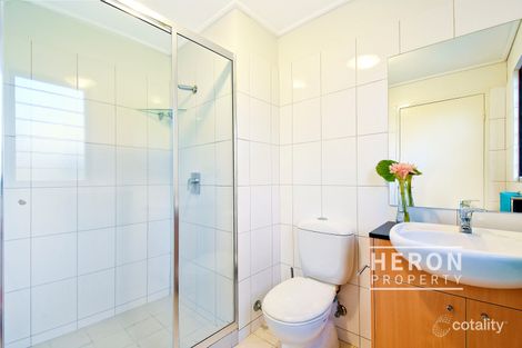 Property photo of 12/73A Ruddick Circuit Stuart Park NT 0820