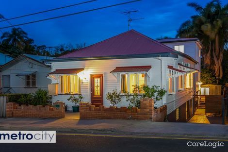 Property photo of 56 Granville Street West End QLD 4101