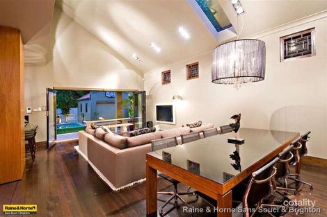 Property photo of 101 Ida Street Sandringham NSW 2219