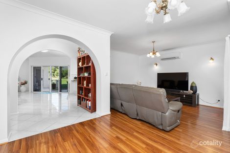 17-19 Castlereagh St, Gordonvale, QLD 4865