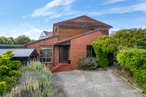 Property photo of 38 Susan Parade Lenah Valley TAS 7008