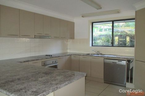 Property photo of 91 Murray Road Wingham NSW 2429