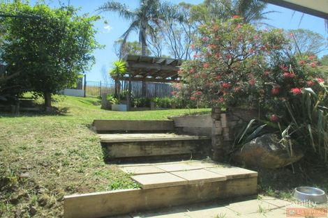 Property photo of 91 Murray Road Wingham NSW 2429