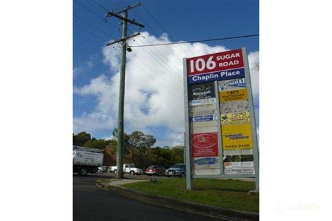 41/106 Sugar Rd, Maroochydore, QLD 4558