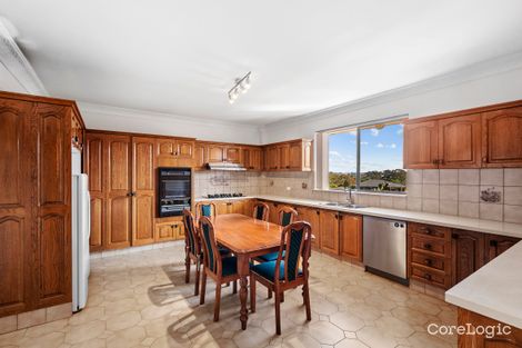Property photo of 120 Lanhams Road Winston Hills NSW 2153