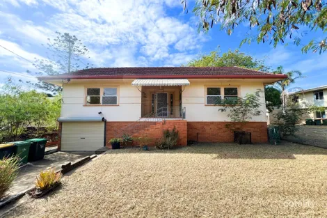 42 Ernest St, Margate, QLD 4019