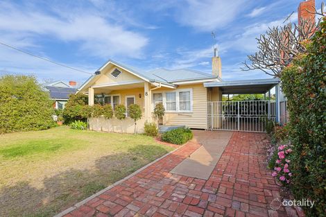 8 Goulburn Ave, Red Cliffs, VIC 3496