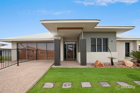 Property photo of 223 Forrest Parade Bellamack NT 0832