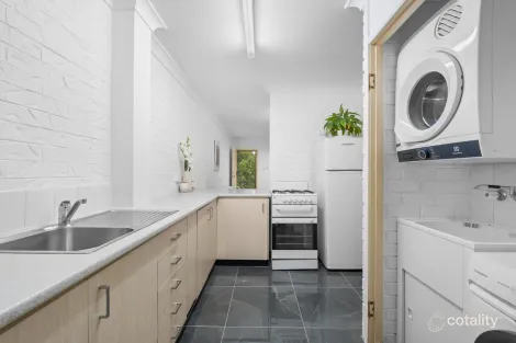 Property photo of 8/6 Rogers Crescent Caboolture QLD 4510