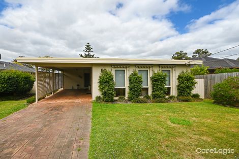 Property photo of 56 Westlands Road Glen Waverley VIC 3150