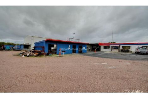 97 Pardoe Rd, Wesley Vale, TAS 7307