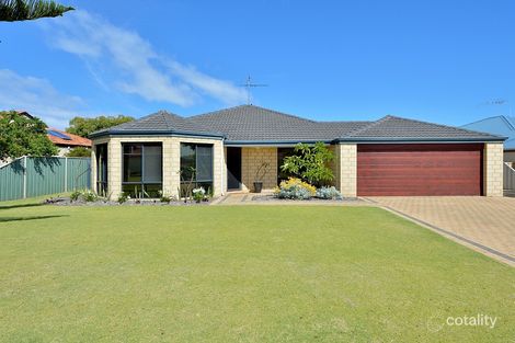 Property photo of 17 Enterprise Avenue Falcon WA 6210