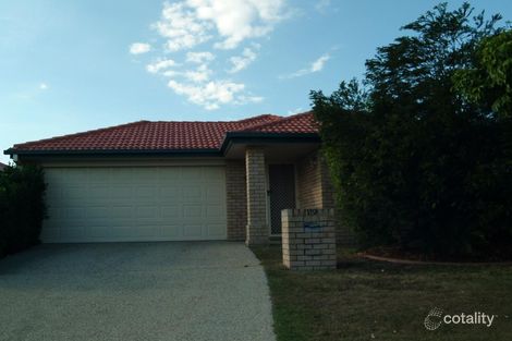 19 Willandra Pde, North Lakes, QLD 4509