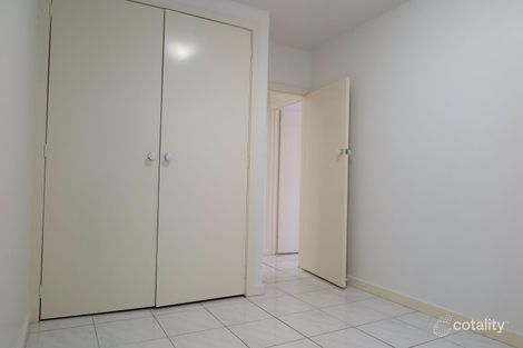 Property photo of 3/20 Cardigan Street St Kilda East VIC 3183