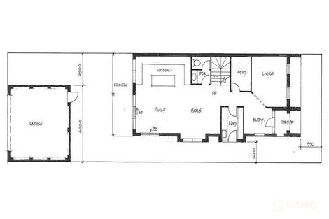 Property photo of 19 Cottage Boulevard Epping VIC 3076