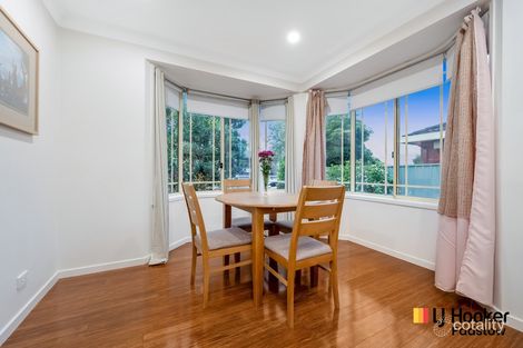 1/73 Tower St, Panania, NSW 2213