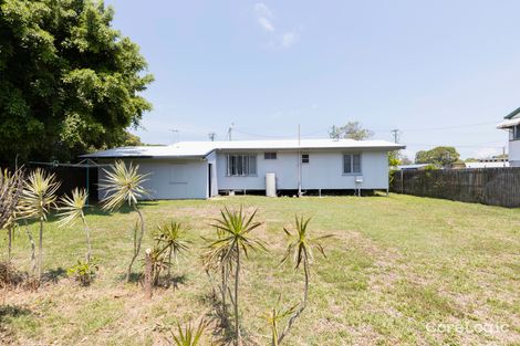 Property photo of 110 Milton Street West Mackay QLD 4740