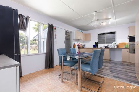 Property photo of 110 Milton Street West Mackay QLD 4740