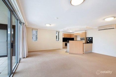 396/21-31 Cypress Ave, Surfers Paradise, QLD 4217