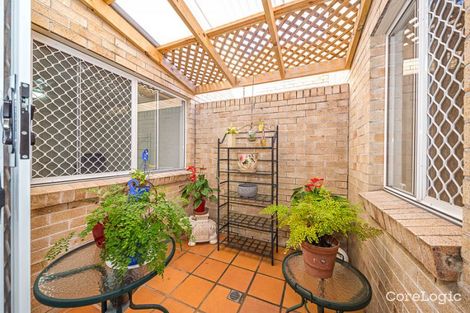 Property photo of 2/72 Pacific Drive Banksia Beach QLD 4507
