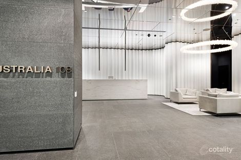 2309/70 Southbank Bvd, Southbank, VIC 3006