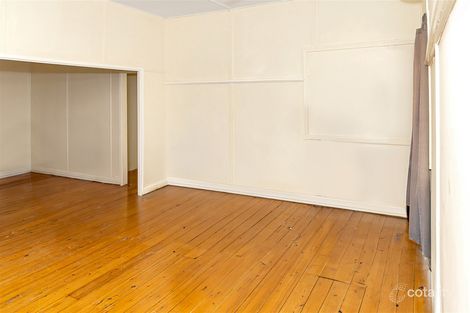 Property photo of 2 Lawton Street Wandoan QLD 4419