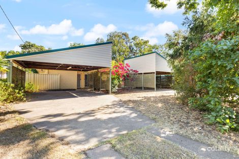 Property photo of 2/101 Retro Street Emerald QLD 4720