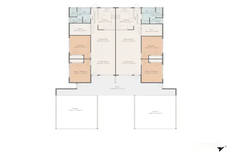 Property photo of 2/101 Retro Street Emerald QLD 4720