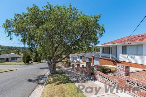 Property photo of 31 Merivale Street North Lambton NSW 2299