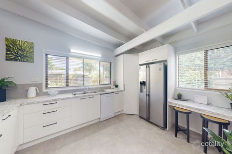 28 Chelsea Prom, Caboolture South, QLD 4510