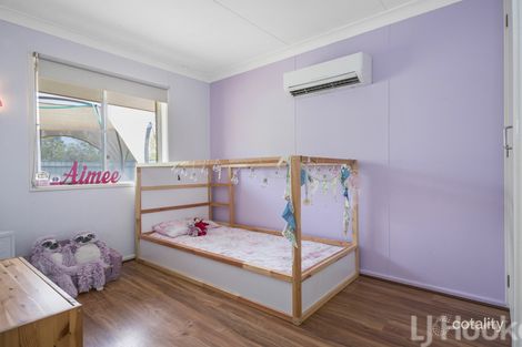 Property photo of 19 Burke Crescent Dampier WA 6713